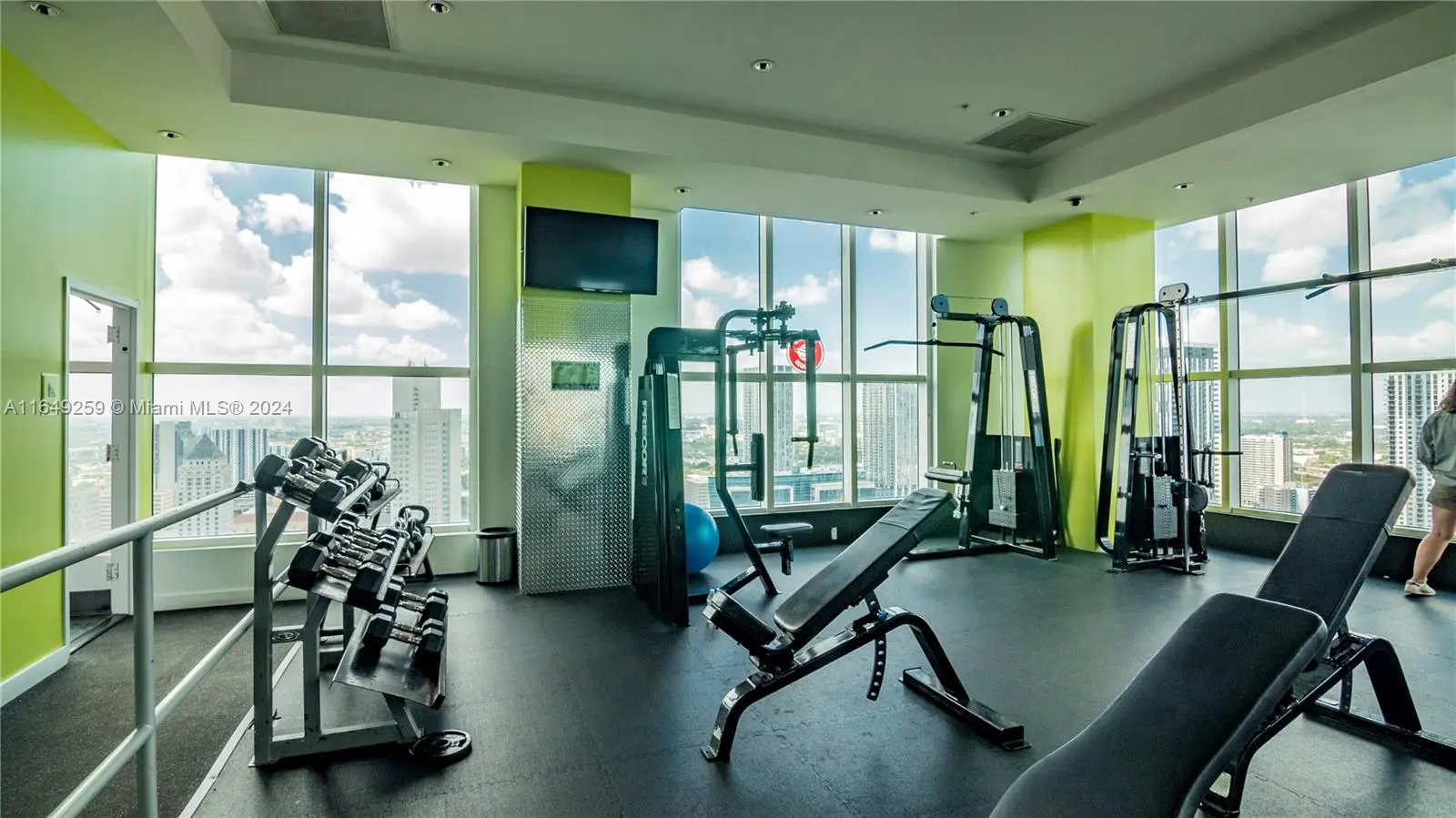 The Loft II Image 9