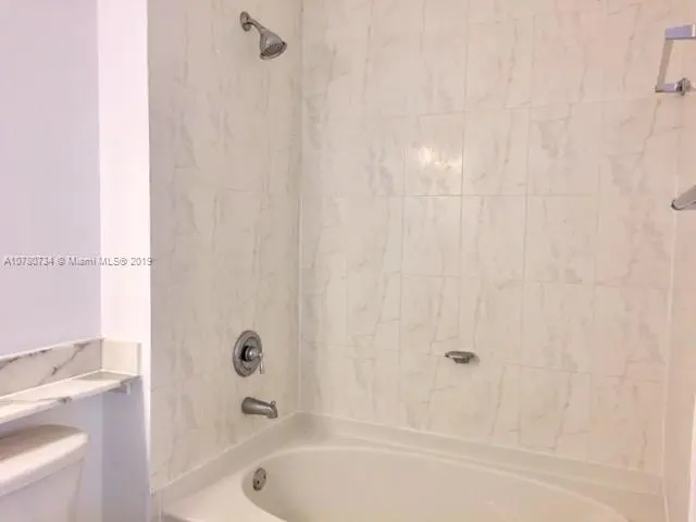 Apartment Image 4