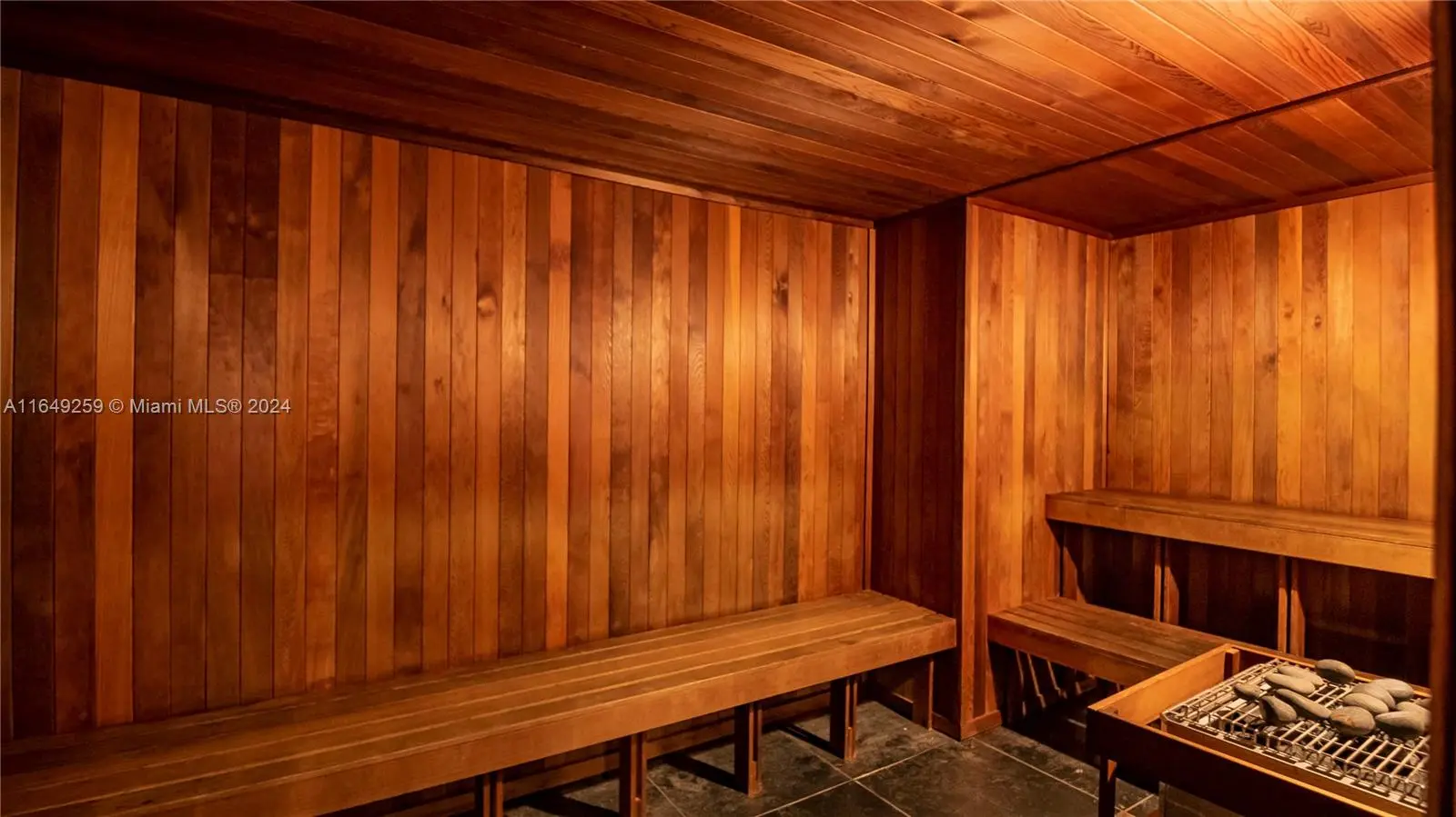 The Loft II Image 11