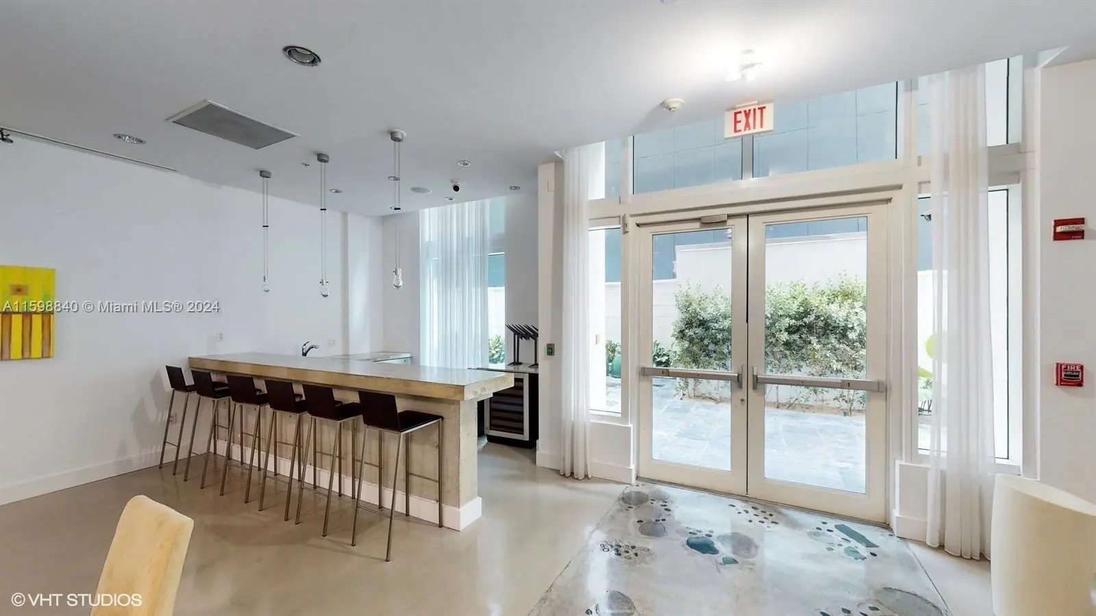 Apartment Image 8