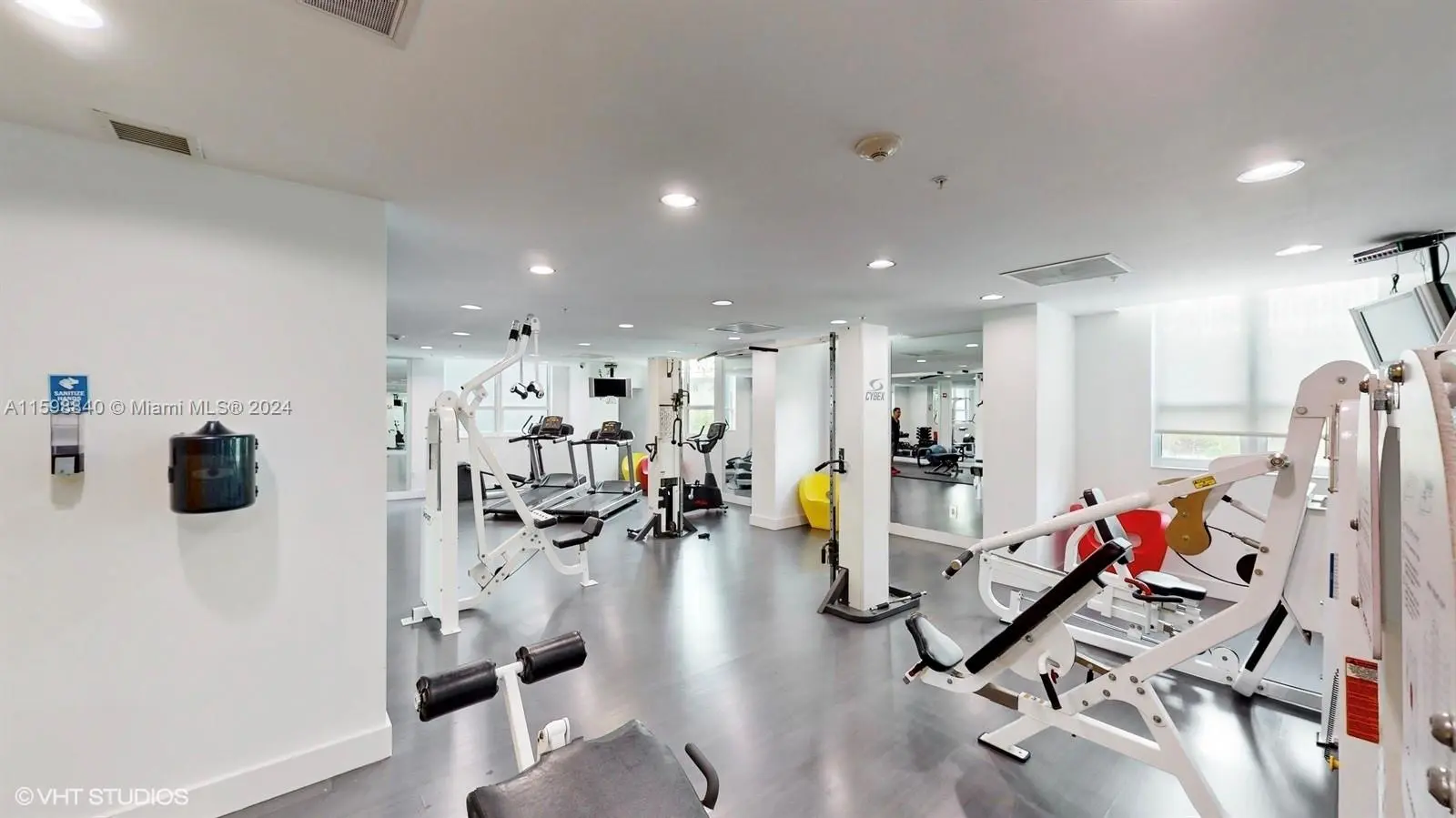Apartment Image 10