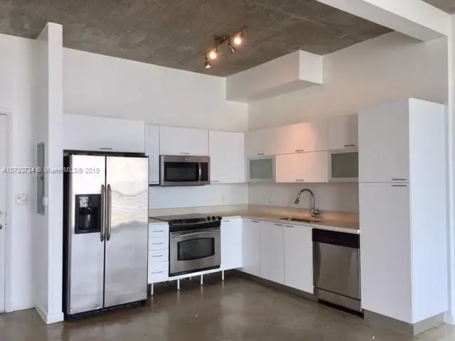 Apartment Image 6