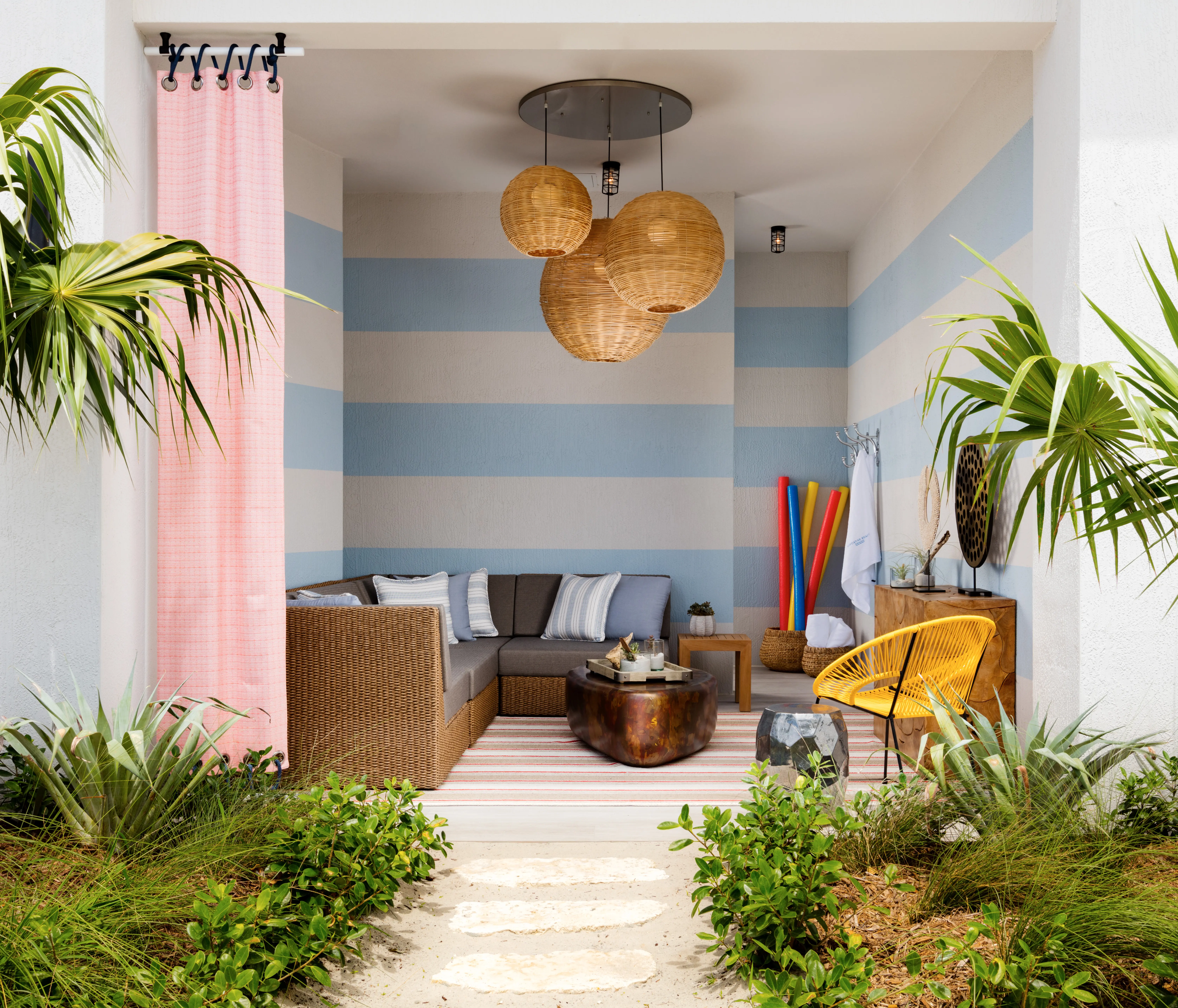 Biscayne Beach Condo Image 10