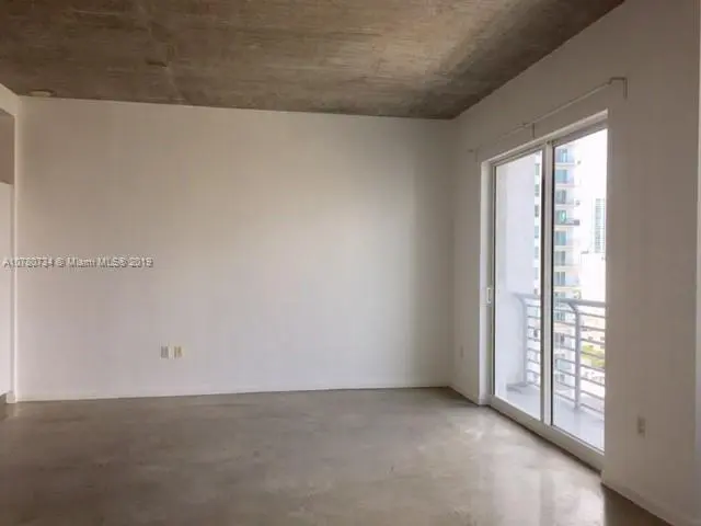 Apartment Image 1