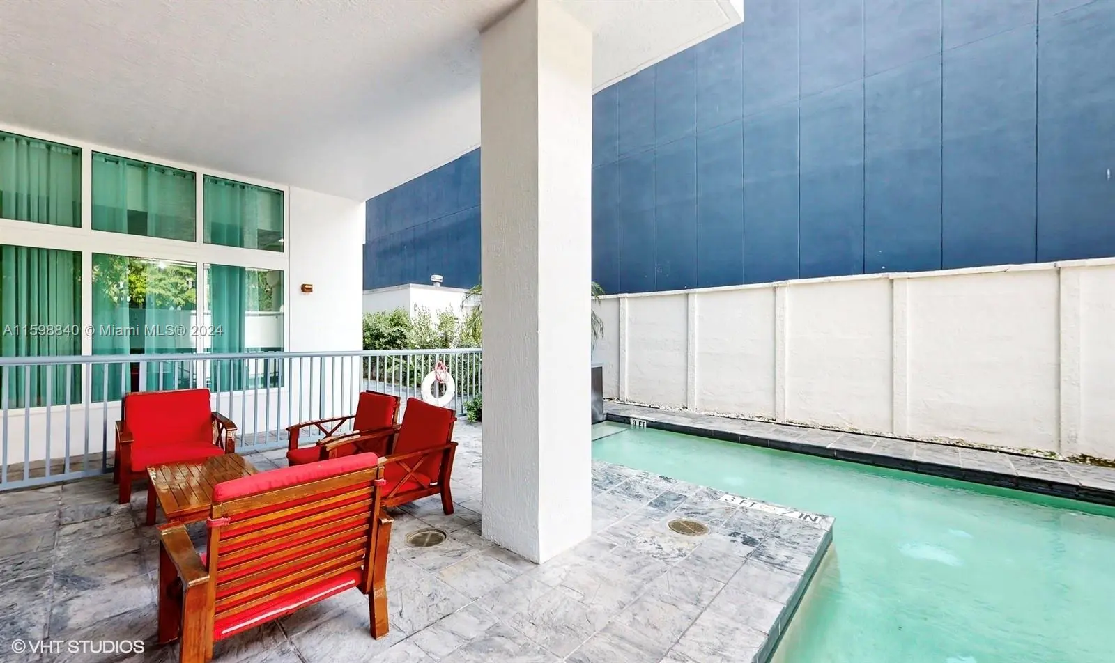 Apartment Image 13