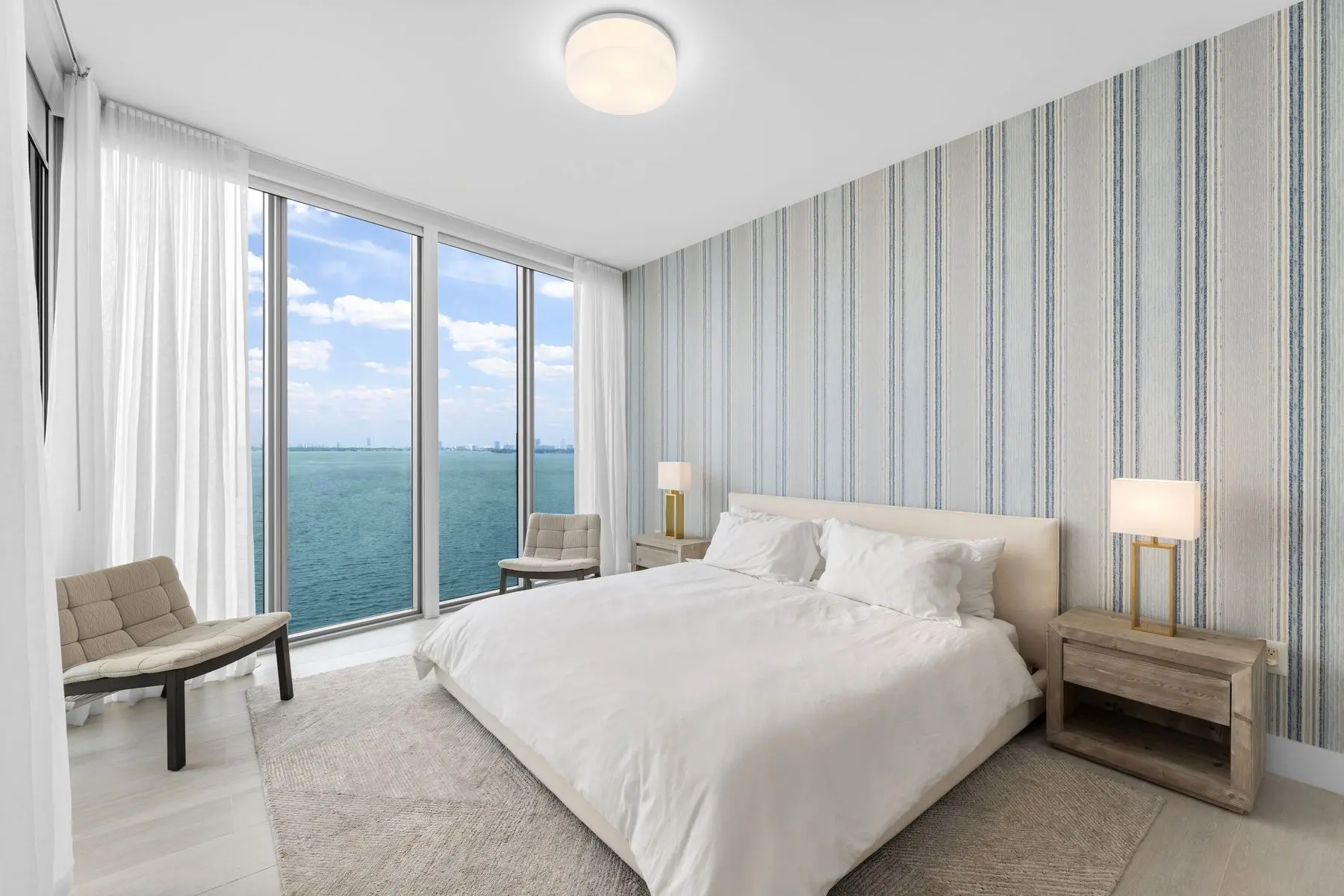 Biscayne Beach Condo Image 2