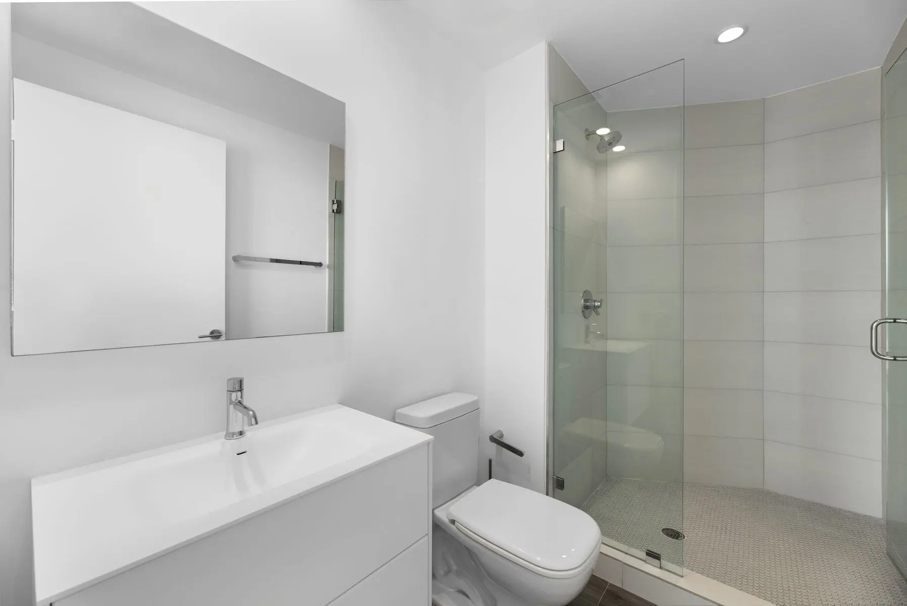 Biscayne Beach Condo Image 9