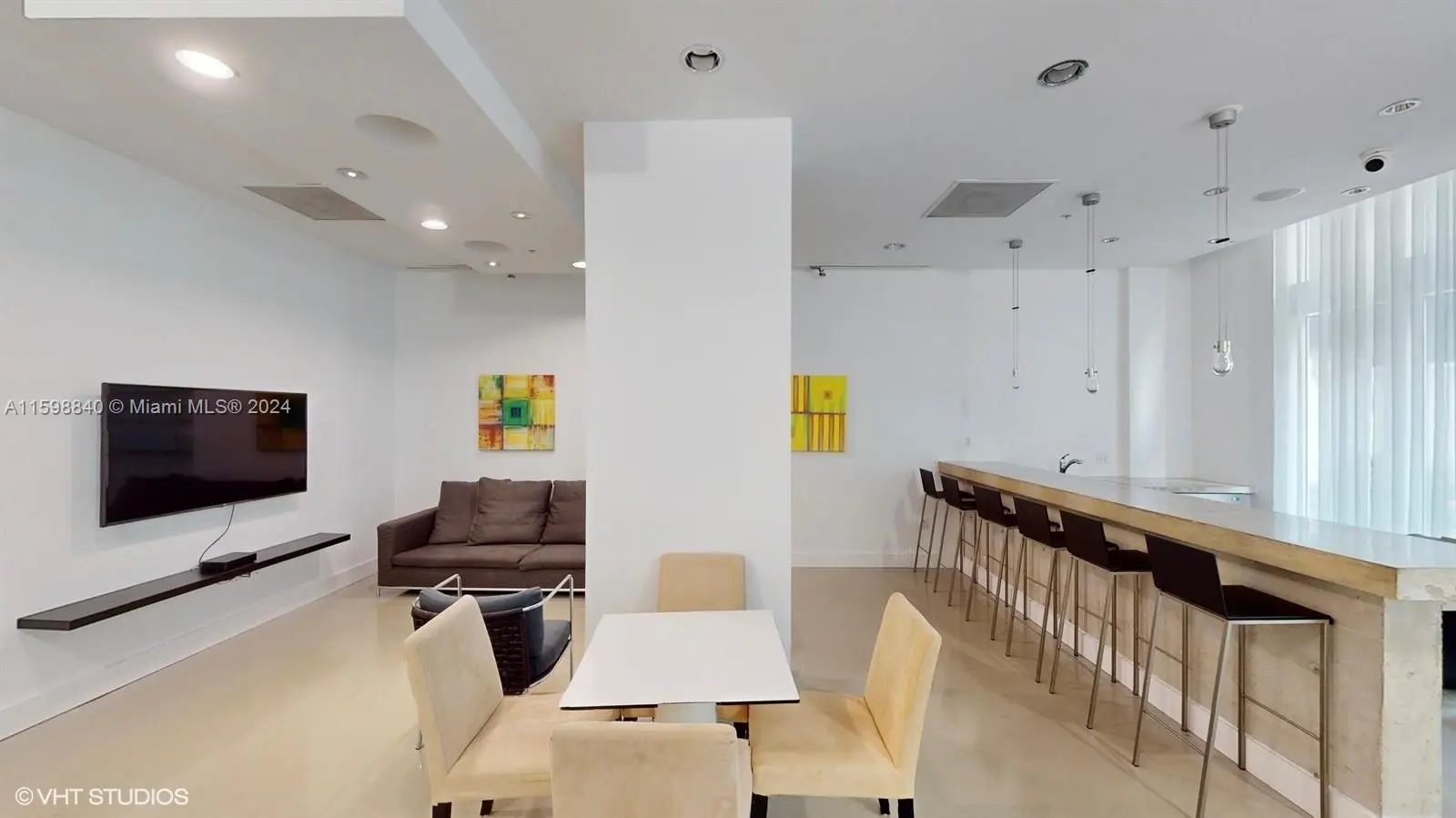Apartment Image 7