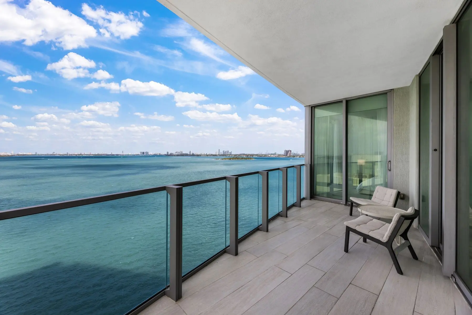 Biscayne Beach Condo Image 6