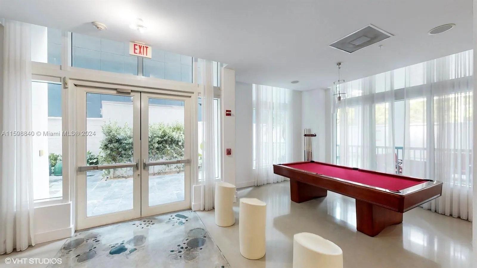 Apartment Image 9