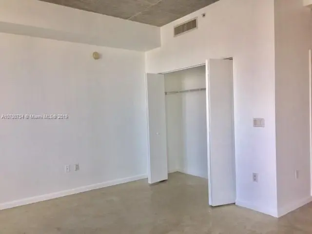 Apartment Image 2