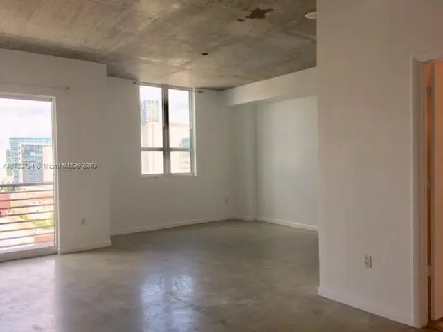 Apartment Image 3
